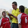 22.04.2009  FC Rot-Weiss ErfurtII - 1.FC Lok Leipzig 0-2_20